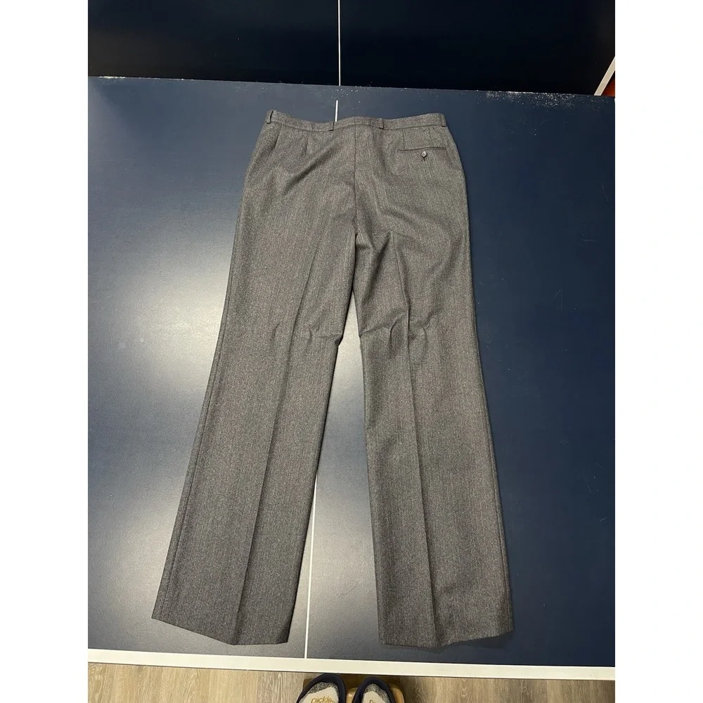 Saint Laurent vintage 80s